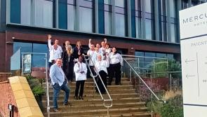 South Devon College leads the way with new hospitality pre-employment course