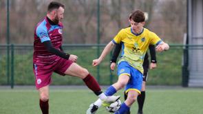 Wattsies on fire in rain-soaked South Devon football Saturday