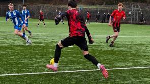 Tavistock Football Development Centre Seeks Local Support to Nurture Young Talent