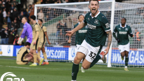 Plymouth Argyle fans get key injury updates before Blackpool away trip