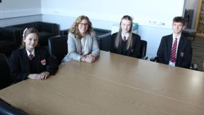 Bideford College soars to second place in Devon for A Level progress