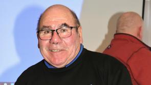 Accolades for Torbay Motor Club in the SW Annual Award ceremony