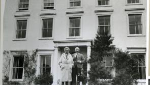 Greenway House listing updated to honour Agatha Christie in 50th anniversary year