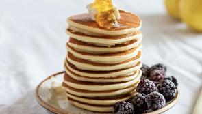 Four places you can celebrate Pancake Day in Tavistock this year