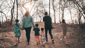 Huge boost for Exeter families as Government writes off most of Devon&rsquo;s &pound;200m SEND debt