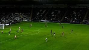 Devon derby delight for Plymouth Argyle Women in &lsquo;electric&rsquo; Home Park clash