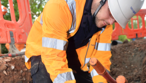 Tavistock &pound;300k power upgrade remains &lsquo;on track&rsquo; amid latest roadwork delays