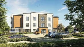 Major Sherford care home proposal promises over 100 new local jobs