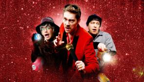 New bingo thriller set to bring murder and mystery to Brentor stage