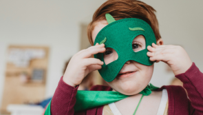 Devon libraries offer free costume swaps to mark World Book Day