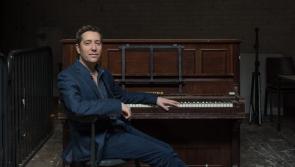 Okehampton College Choir to join international performers for Chagford folk concert