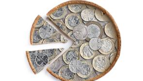 Councils are being &lsquo;stuffed over&rsquo; by government says North Devon leader