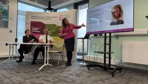 New stalking awareness training launched for frontline professionals across Devon and Cornwall