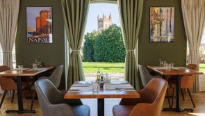 A new chapter in Devon dining as San Benedetto&rsquo;s reopens in Buckfastleigh