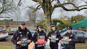 Fly-tipping in Exeter and Devon soars as Police step up enforcement
