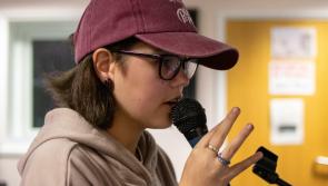 Dartmoor teens at the heart of Devon youth charity&rsquo;s &pound;84,000 campaign