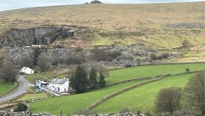 Dartmoor National Park looks for new income as &pound;200k parking revenue falls short