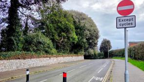 Controversial Exeter car ban debate reignites as public consultation reopens