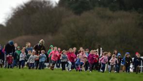 Exeter Racecourse Family Day returns next Sunday with popular kids&rsquo; sprint