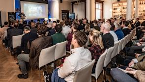 Exeter to host major investment summit