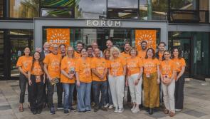 Regional powerhouses join forces in Exeter to 'future-proof' South West food sector