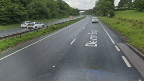 Devon drivers warned of 10-hour A38 road closure near Chudleigh tonight