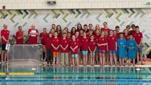 Torquay Leander make it three in a row with dominant Mini League triumph