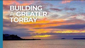 Our supporters on the Building a Greater Torbay Campaign