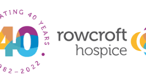 Raise for Rowcroft