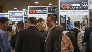 EPIC to showcase Torbay Hi-Tech Cluster at international conference