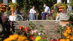 Career open days at Rowcroft Hospice