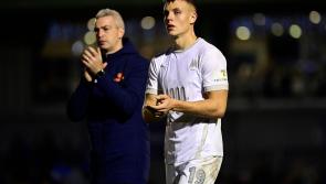 Torquay United aiming to beat the bookies