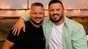 Have you been Shot by Rob at Twenty1 Torquay?