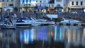 Have your say on Torbay’s economic growth strategy
