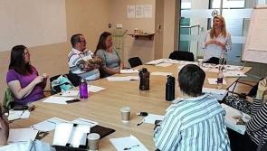 Free workshops aim to help you turn business ideas into reality