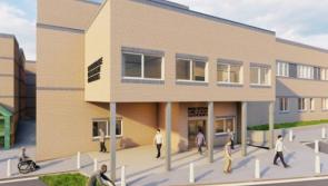 £15million additional theatres at Torbay Hospital 'will help reduce waiting lists'