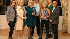 £500,000 to support post-Covid regional tourism data hub