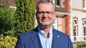 Rowcroft Hospice launches home improvement service for over-65s