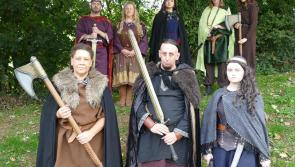 Beowulf: Warriors, trolls and dragons brought to life by South Devon Players