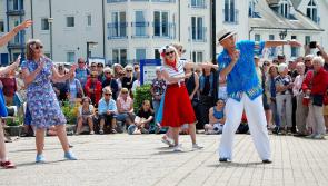 Five days of King Charles III coronation celebrations planned for Brixham
