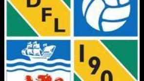 TCS SDFL: Rams set pace at top of premier division