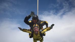 Mortgage firm raises £16,000 for Rowcroft Hospice