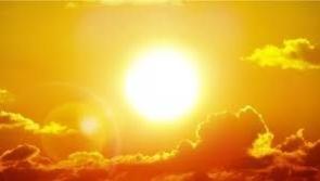 Met Office: 2022 was sixth warmest year on record
