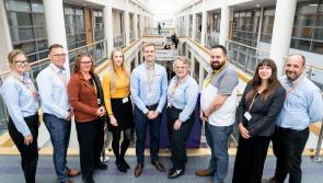 New year, new skills as South Devon College looks to business solutions