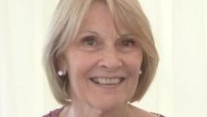 Exeter park death: Family's tribute to 'beautiful and loving' Lorna England