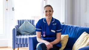 Torquay's Rowcroft Hospice holding nursing recruitment open day