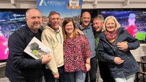 Torquay charity quiz raises &pound;4,000 for Rowcroft Hospice