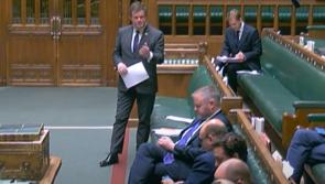 MP welcomes Budget bonus for Levelling Up Torbay