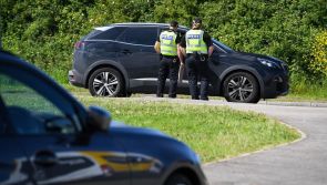 Drug driving arrests as police target 'fatal five' motorists