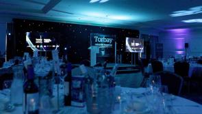 Torbay Weekly Business Awards entry deadline extended